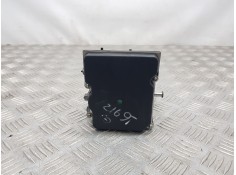 ABS 51753653 BOSCH 0265234258