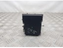 Recambio de abs para alfa romeo gt (937_) 1.9 jtd (937cxn1b) referencia OEM IAM 51753653 BOSCH 0265234258