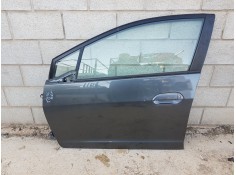 PUERTA DELANTERA IZQUIERDA 67050TM8G00ZZ 