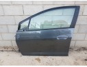 Recambio de puerta delantera izquierda para honda insight (ze_) 1.3 ima (ze28, ze2) referencia OEM IAM 67050TM8G00ZZ  