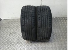 Recambio de neumatico pareja para neumaticos reutilizados - referencia OEM IAM 205501586V 205/50/15/86V NEXEN