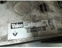 Recambio de intercooler para renault scenic rx4 (ja0) 1.9 dci privilege referencia OEM IAM 82000471162 867634CE VALEO