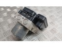 Recambio de abs para opel astra k lim. 5türig dynamic star/stop referencia OEM IAM 39064664  269837