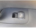 Recambio de mando elevalunas trasero derecho para seat exeo (3r2) 2.0 tdi referencia OEM IAM 8E0959855A5PR  