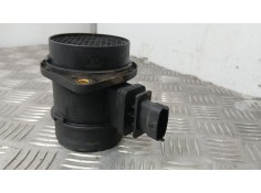 CAUDALIMETRO 55206757 BOSCH 0281002980