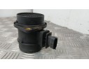 Recambio de caudalimetro para ford ka (ccu) titanium referencia OEM IAM 55206757 BOSCH 0281002980