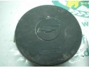 Recambio de kit airbag para chevrolet matiz s referencia OEM IAM   