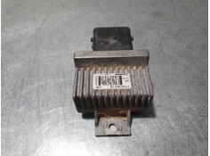 Recambio de rele para renault kangoo profesional referencia OEM IAM 110678071R  