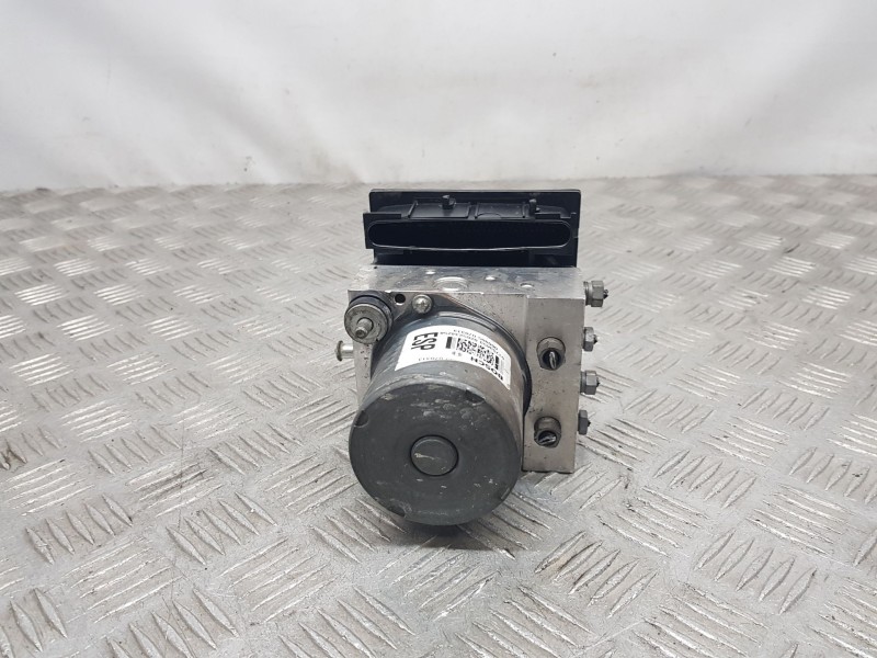 Recambio de abs para alfa romeo gt (937_) 1.9 jtd (937cxn1b) referencia OEM IAM 51753653 BOSCH 0265234258