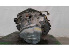 Recambio de caja cambios para citroën xsara berlina 1.6 lx referencia OEM IAM 20CD29 0639283 5VELOCIDADES