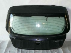 Recambio de porton trasero para bmw serie 1 berlina (e81/e87) 120d referencia OEM IAM   