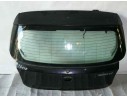 Recambio de porton trasero para bmw serie 1 berlina (e81/e87) 120d referencia OEM IAM   