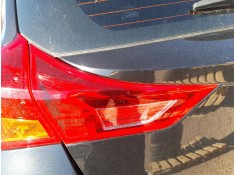 PILOTO TRASERO IZQUIERDO INTERIOR 8159102450 