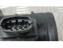 Recambio de caudalimetro para ford ka (ccu) titanium referencia OEM IAM 55206757 BOSCH 0281002980