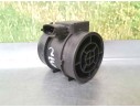 Recambio de caudalimetro para opel astra gtc cosmo referencia OEM IAM 90530463 5WK9606 SIEMENS