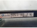 Recambio de condensador / radiador aire acondicionado para bmw x3 (e83) 2.0d referencia OEM IAM 3420841  