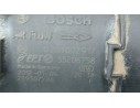 Recambio de caudalimetro para fiat doblo autobús (263_) 1.3 d multijet (263axc1a) referencia OEM IAM 55206758 BOSCH 0281002917