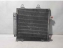 Recambio de condensador / radiador aire acondicionado para peugeot 107 urban referencia OEM IAM   