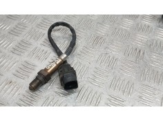 SONDA LAMBDA 779160003 0281004018