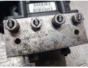 Recambio de abs para alfa romeo gt (937_) 1.9 jtd (937cxn1b) referencia OEM IAM 51753653 BOSCH 0265234258