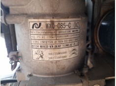 Recambio de compresor aire acondicionado para peugeot 208 ii (ub_, up_, uw_, uj_) 1.2 puretech 75 referencia OEM IAM 9827596080 