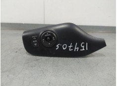 MANDO RETROVISOR 49D4811000 