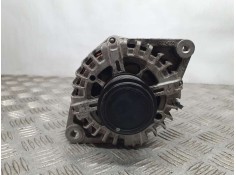 Recambio de alternador para hyundai i20 essence referencia OEM IAM SIN REF  