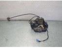 Recambio de cerradura puerta trasera izquierda para mercedes-benz clase e (w211) berlina e 270 cdi (211.016) referencia OEM IAM 