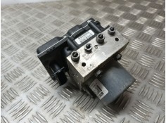 ABS 51798096 0265235416 BOSCH