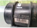 Recambio de caudalimetro para opel astra gtc cosmo referencia OEM IAM 90530463 5WK9606 SIEMENS