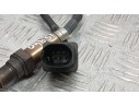 Recambio de sonda lambda para bmw serie 3 lim. (f30) 320 d referencia OEM IAM 779160003  0281004018