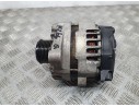 Recambio de alternador para hyundai i20 essence referencia OEM IAM SIN REF  