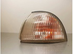 PILOTO DELANTERO IZQUIERDO TOCADO