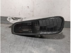 FARO ANTINIEBLA IZQUIERDO 086611521L DEPO