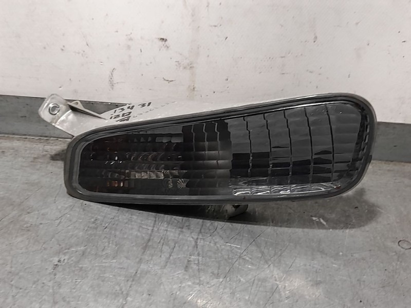 Recambio de faro antiniebla izquierdo para fiat punto (evo) (199) mylife referencia OEM IAM 086611521L  DEPO