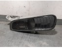 Recambio de faro antiniebla izquierdo para fiat punto (evo) (199) mylife referencia OEM IAM 086611521L  DEPO