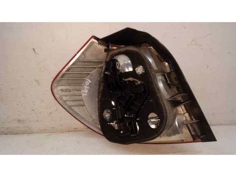 Recambio de piloto trasero derecho para bmw serie 1 berlina (e81/e87) 120d referencia OEM IAM   