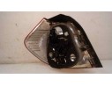 Recambio de piloto trasero derecho para bmw serie 1 berlina (e81/e87) 120d referencia OEM IAM   