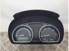 CUADRO INSTRUMENTOS 345158203 102463122 