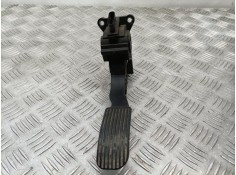 POTENCIOMETRO PEDAL A9073010100 0280755357 