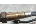 Recambio de sonda lambda para bmw serie 3 lim. (f30) 320 d referencia OEM IAM 779160003  0281004018