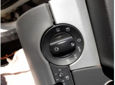 MANDO LUCES 8E0941531A 