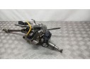 Recambio de columna direccion para ford ka (ccu) titanium referencia OEM IAM 735473028 ELECTRO-MECANICA 02512