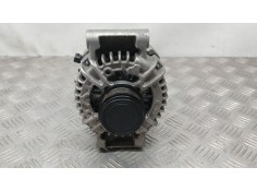Recambio de alternador para opel astra k lim. 5türig dynamic star/stop referencia OEM IAM 13513070 BOSCH 0126312102