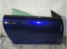 PUERTA DELANTERA DERECHA 50520896 