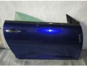 Recambio de puerta delantera derecha para alfa romeo mito (145) junior referencia OEM IAM   
