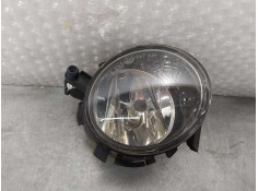 FARO ANTINIEBLA DERECHO 6J9941702A 