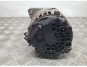 Recambio de alternador para hyundai i20 essence referencia OEM IAM SIN REF  