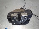 Recambio de cerradura puerta trasera izquierda para mercedes-benz clase e (w211) berlina e 270 cdi (211.016) referencia OEM IAM 