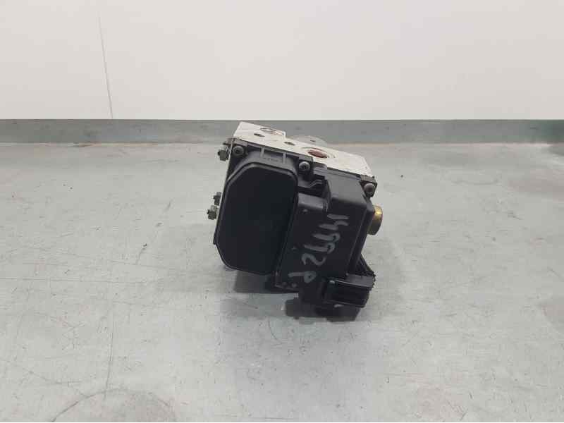 Recambio de abs para peugeot 406 coupe (s1/s2) 3.0 v6 referencia OEM IAM 9630532980  